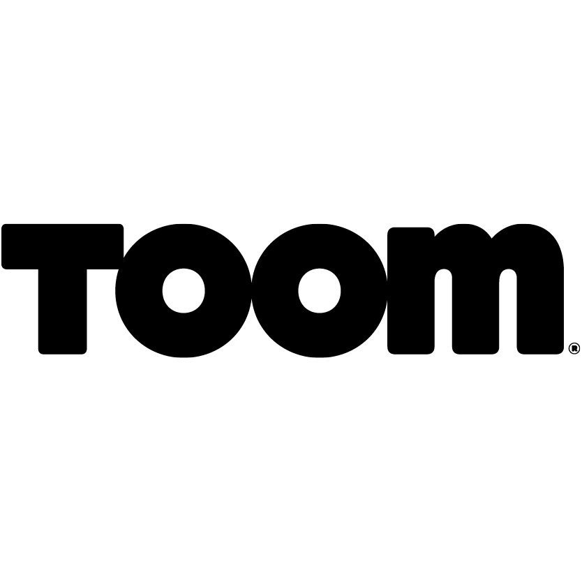 TOOM Garlic Dips